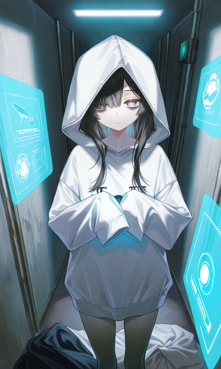 Chiharu